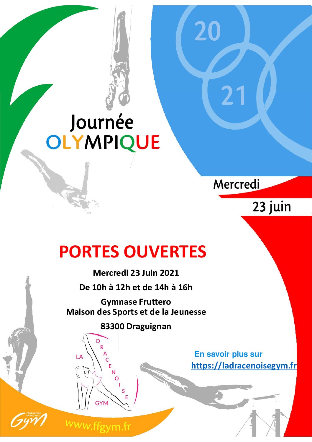 Manifestations - 2021-Affiche-Journee-Olympique